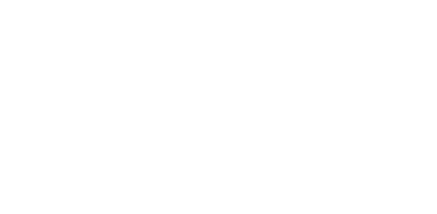 GMTS Group