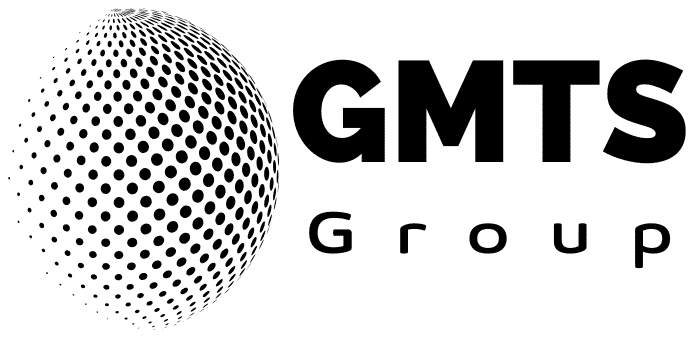 GMTS Group