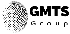 GMTS Group