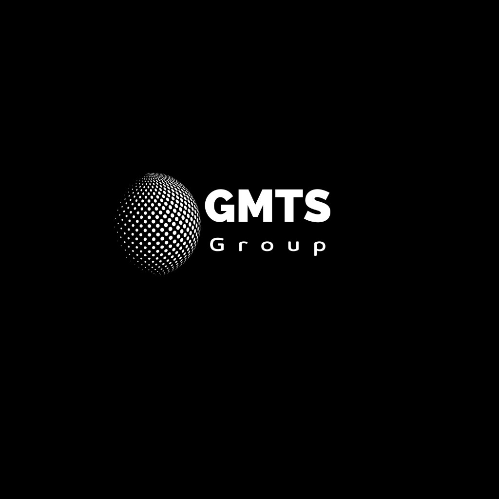 GMTS Group