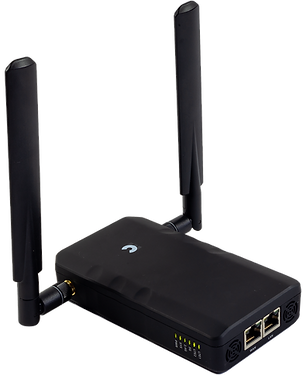 4G Data on the GO
