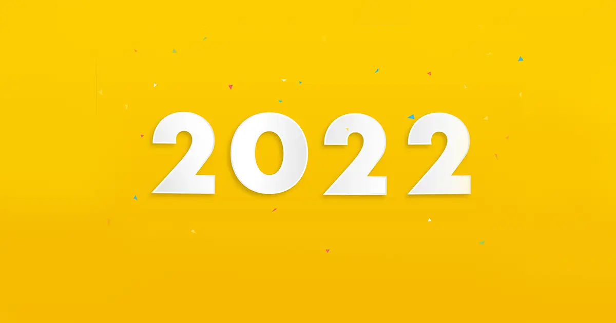2022 A Year of Milestones for Global Marine