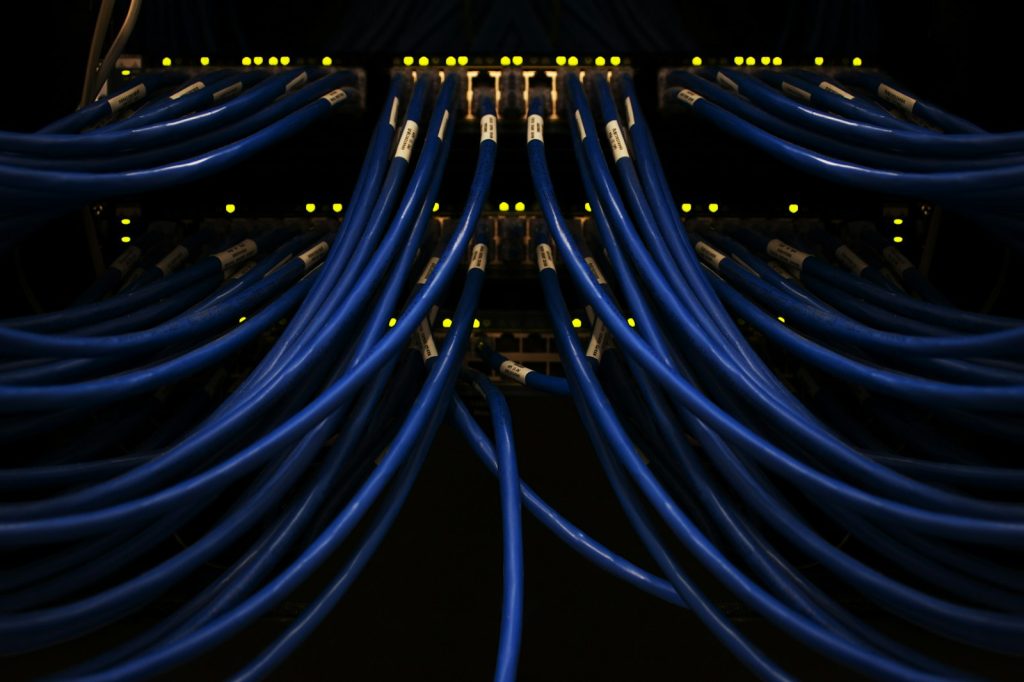 Network Bonding and why it matters