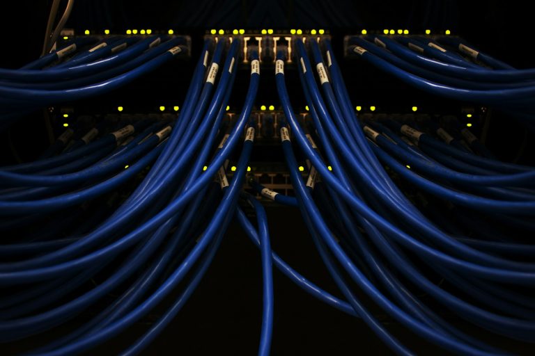 Network Bonding and why it matters