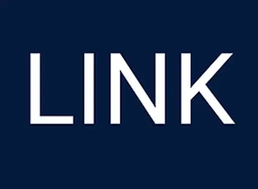 Brand LINK