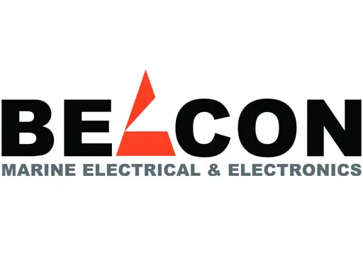 Partner Beacon Marine Electrical & Electronics