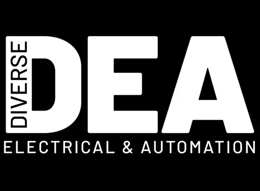 Partner Diverse Electrical and Automation