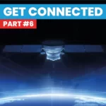 Get Connected Part 6 Discover Peplink and LEO/GEO Satellites for Defence and Government