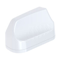 Poynting MIMO-3-15 (White)