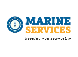Marine Service Provider