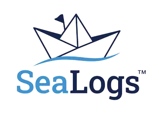 Sea Logs Partner
