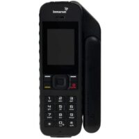 Inmarsat IsatPhone 2