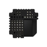 CONNECT PoE+ Upgrade Adapter for CONNECT DC Adapter (PoE+ Power Only)