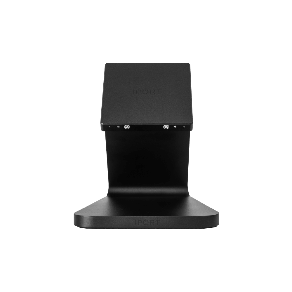 iPort LUXE BaseStation