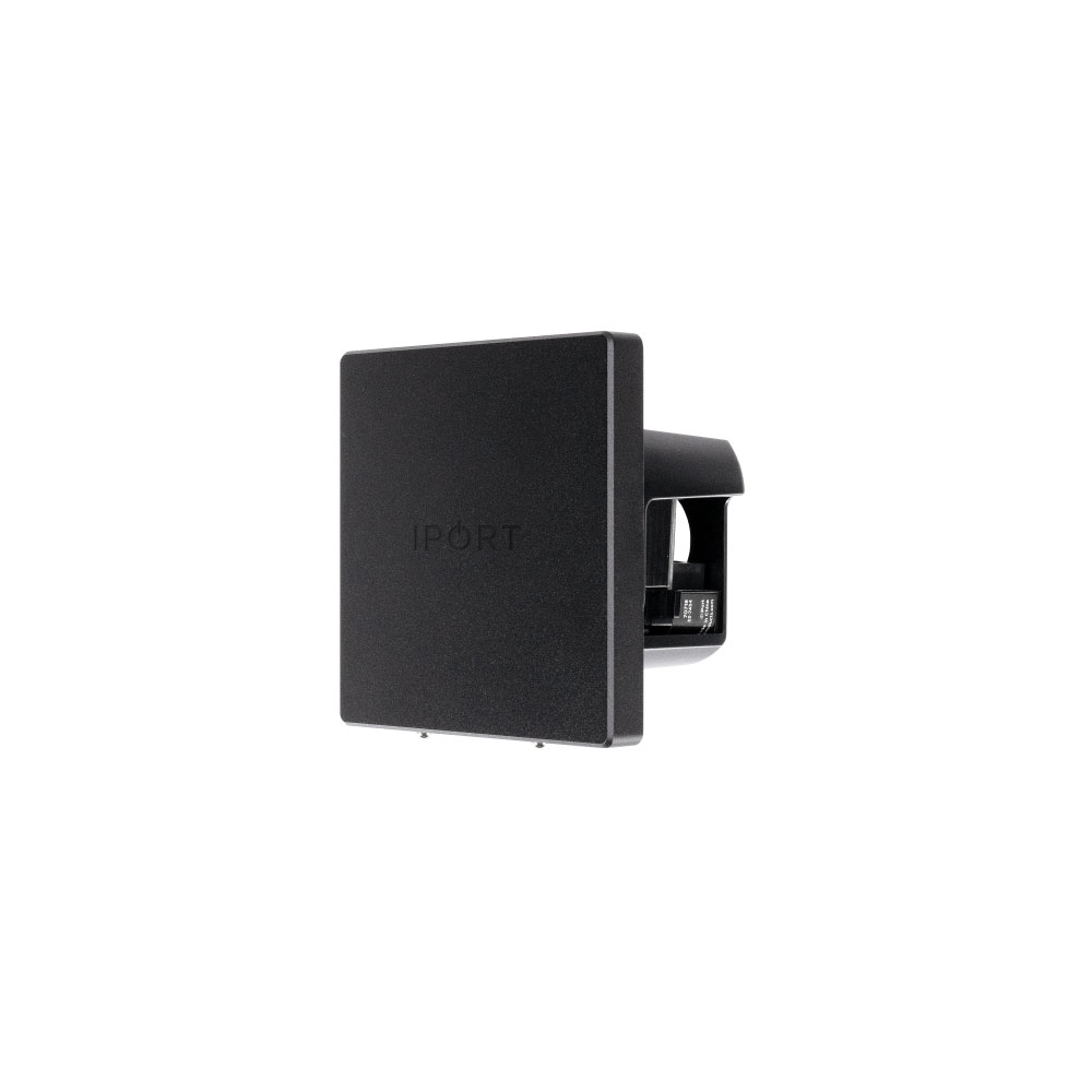 iPort LUXE WallStation - Image 3