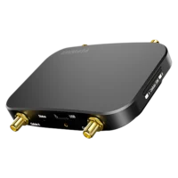 Peplink MAX USB Adapter 5G