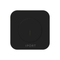 iPort CONNECT PRO WallStation