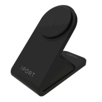 iPort CONNECT PRO BaseStation
