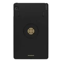 iPort CONNECT PRO Case for iPad Pro 12.9-inch