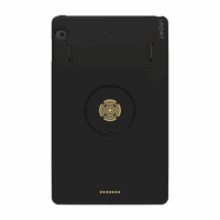 iPort CONNECT PRO Case for iPad 10.2-inch