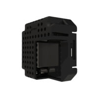 iPort CONNECT PoE+ Adapter