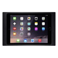 iPort SURFACE System for iPad 10.2-inch