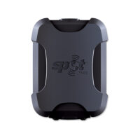SPOT Trace - Theft Recovery Device