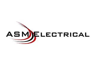 Angus Small Marine Electrical