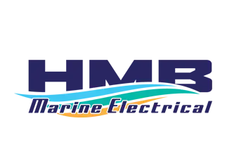 Half Moon Bay Electrical