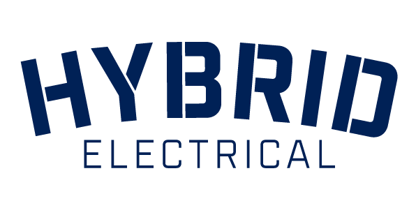 Hybrid-Electrical-RGB-Web