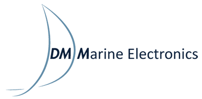 dmm-larger_03