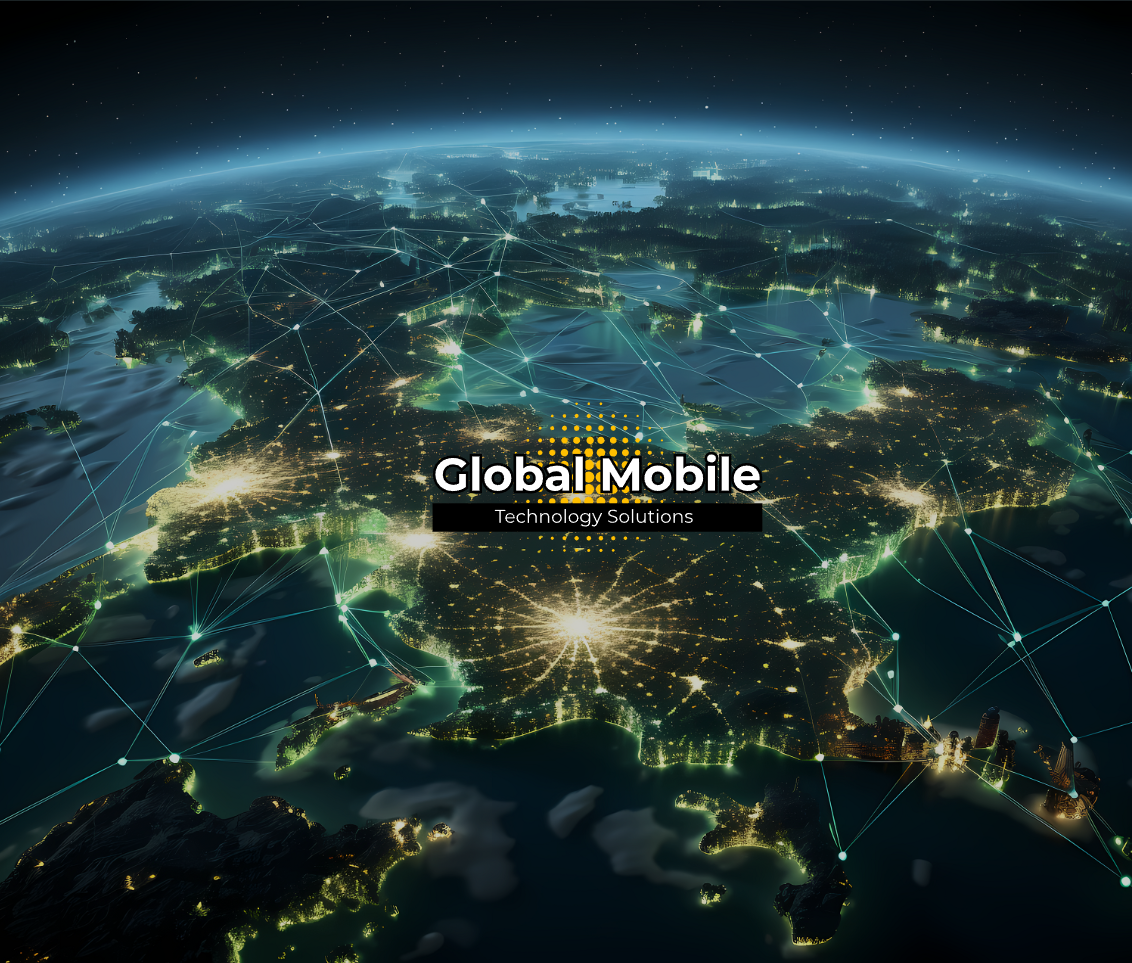 Mobile Solutions