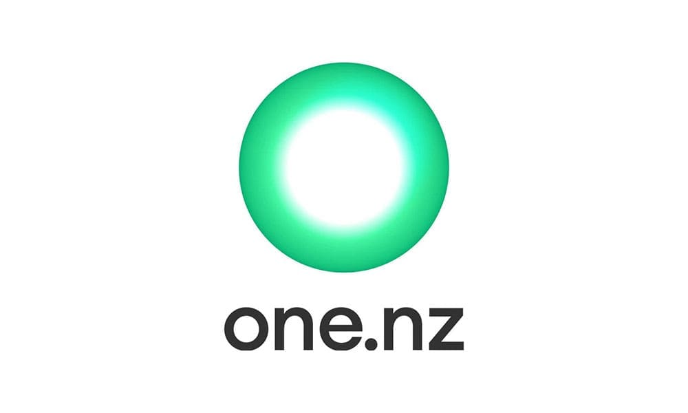 One NZ