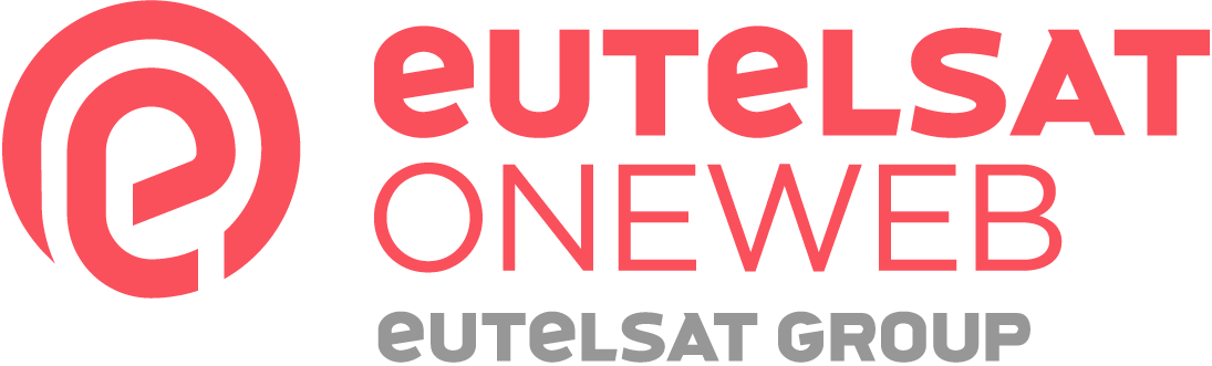 OneWeb/Eutelsat