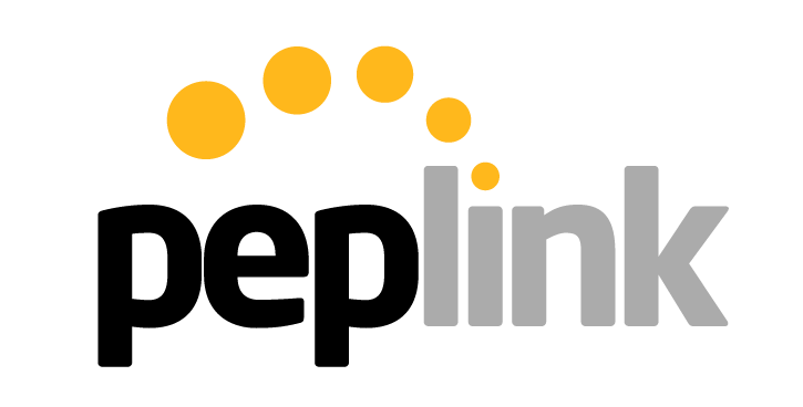 Peplink