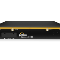 Peplink-Balance-310-5G