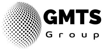 GMTS Group