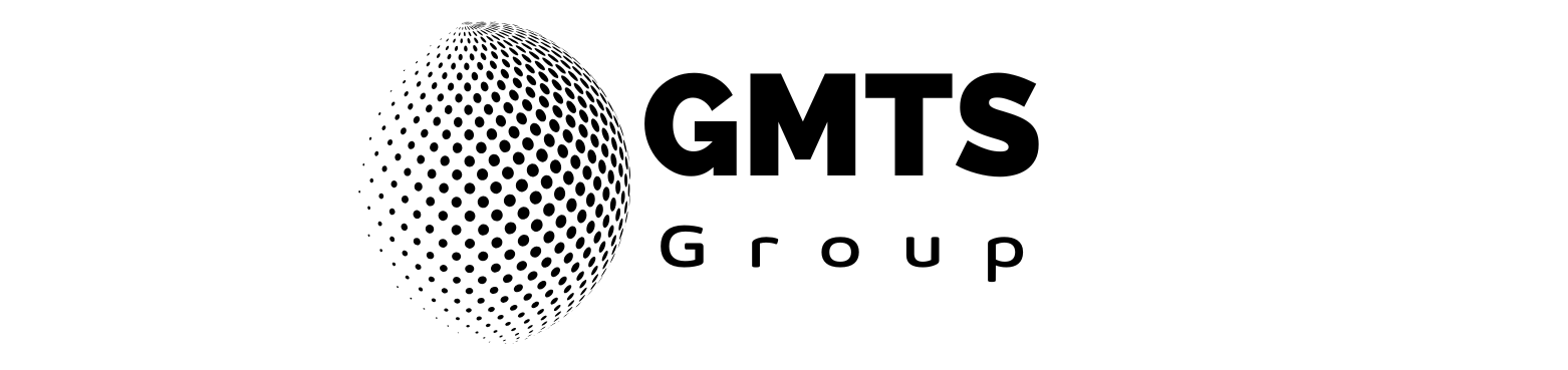 GMTS Group