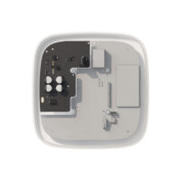 Ajax Hub Low Voltage PSU DC