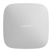 AJAX Hub2