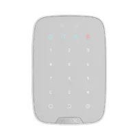 Ajax Keypad