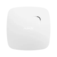 Ajax FireProtect Plus