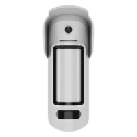 Ajax MotionCam Outdoor