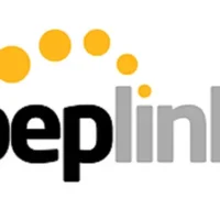 Peplink LIC Virtual WAN Activation License for B20X, BR1 Pro/HD1 Dome & Pro/B310 5G/BR2 Pro (Pro PERPETUAL2 Pro (Perpetual)