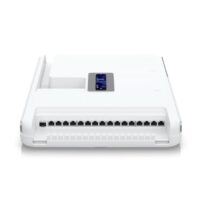 Ubiquiti UniFi Dream Wall All-in-one Internet Gateway