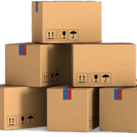 SIM Card - NZ Unlimited