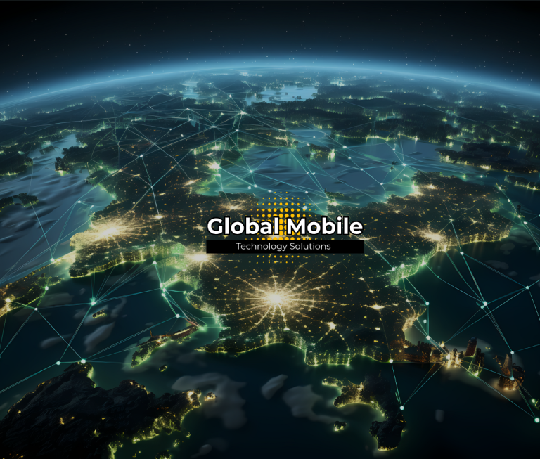 Global Mobile Technology Solutions