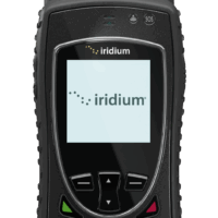 Iridium Extreme®