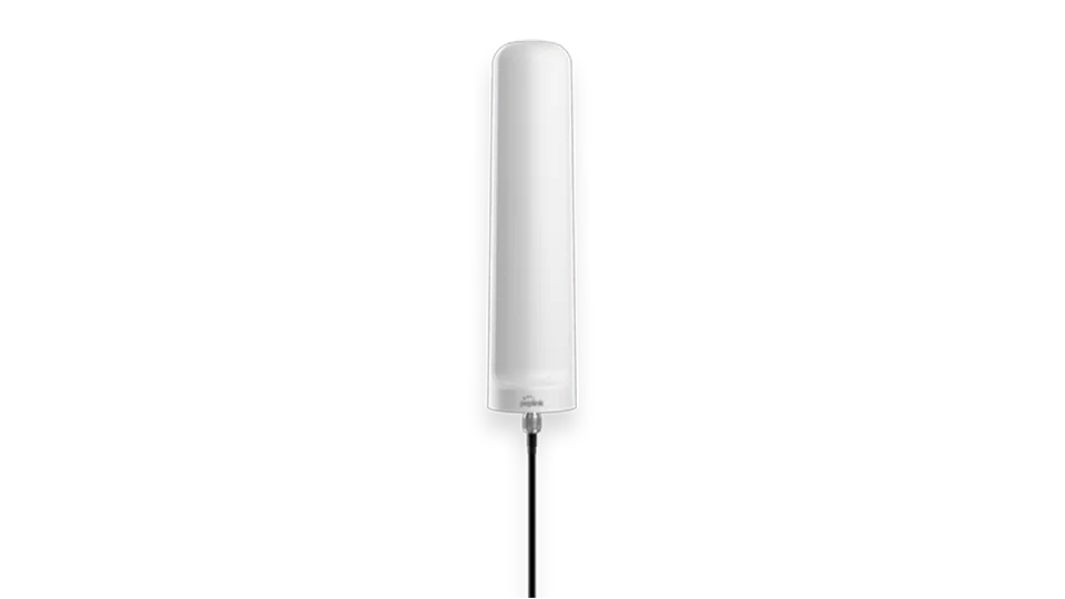 Peplink Maritime 10G