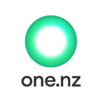 NZ-UNLIMITED-DATA-SIM